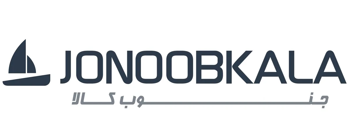 جنوب کالا