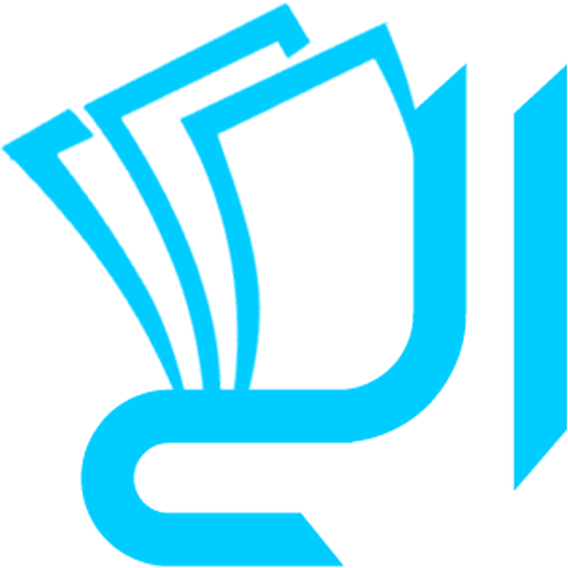 الی فایل