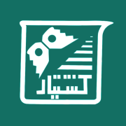 کشتیار شاپ