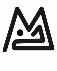 اسکاتیش استایل