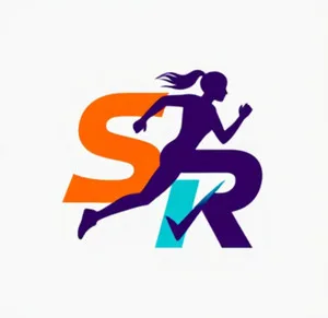اسپورت شاپ رشیدی