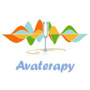 آوا تراپی