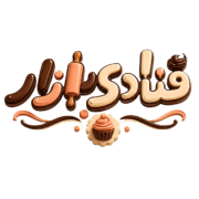 قنادی بازار
