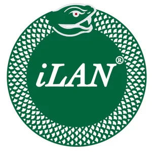 ایلان مارکت