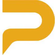 پارت باما دات کام