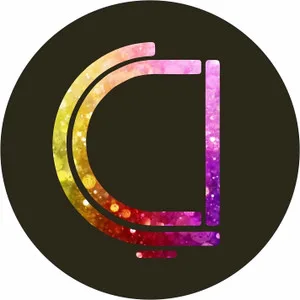 ایرسا چرم