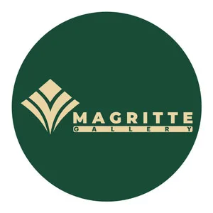 مارگاریت شاپ