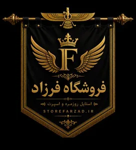 فرزاد کالا