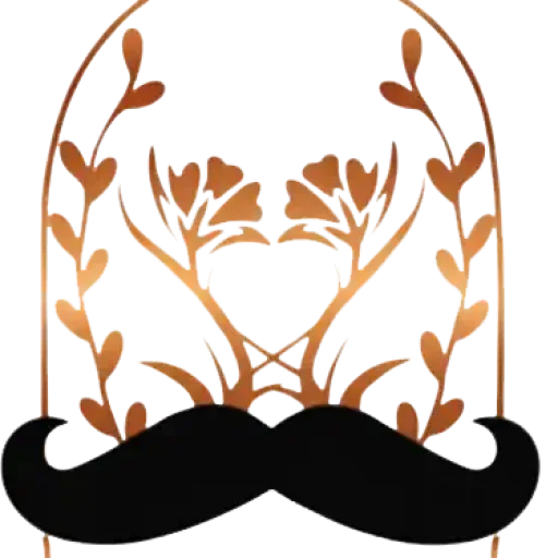 آقای گل تهران