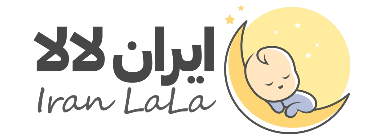 ایران لالا
