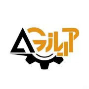 تولیدی آریاز قطعه