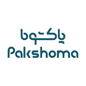 هوایش