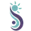 سولنا کالکشن
