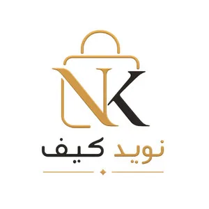 نوید کیف