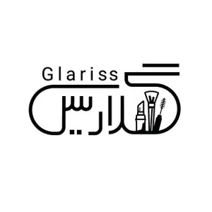 گلاریس بیوتی شاپ