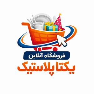 یکتا پلاستیک استور