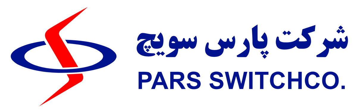 اطلس بتن