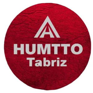هومتو تبریز