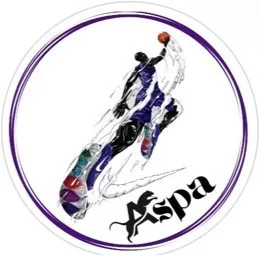 آسپا شوز