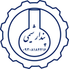 پندار شیمی