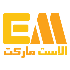 الاست مارکت