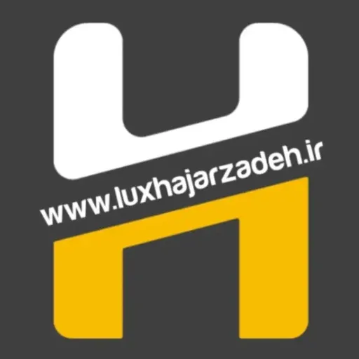 لوکس حجارزاده
