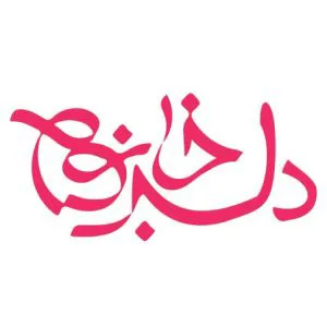 دلبر خانوم