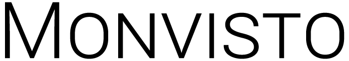مون ویستو