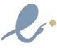 سانترال شاپینگ