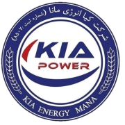 کیا انرژی