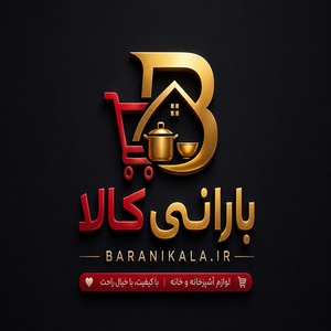 بارانی