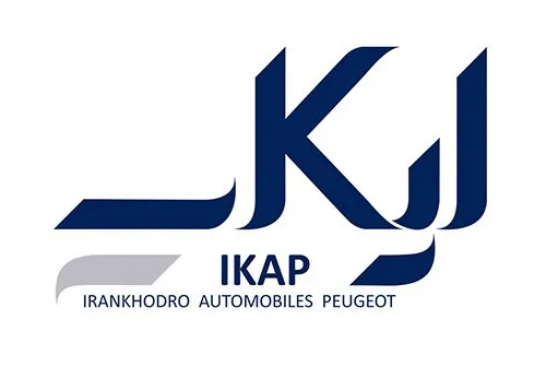 صنایع فرافوم