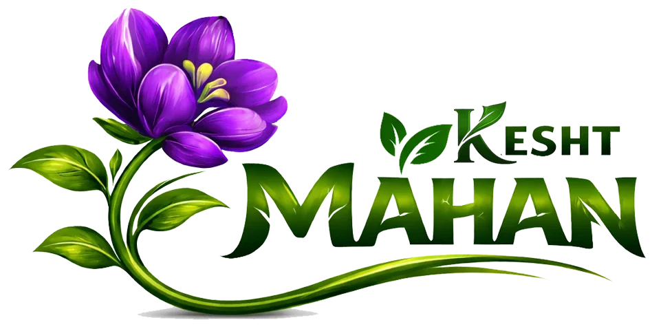 ماهان کشت