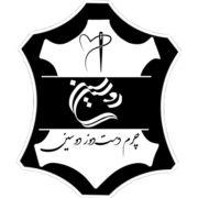 چرم دوسین