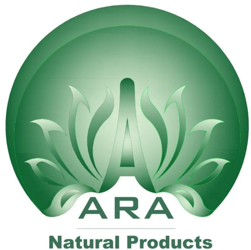 آرا بیوتی