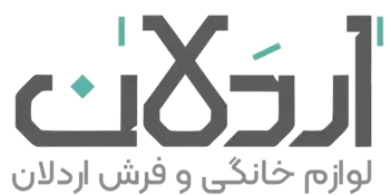 اردلان شاپ