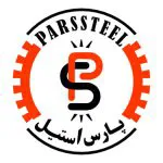 پارس استیل استور