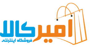 امیر کالا استور