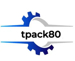 تی پک80