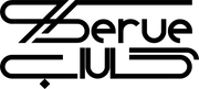 سروکلاب