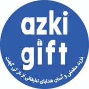از کی گیفت