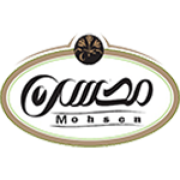 خشکبار محسن