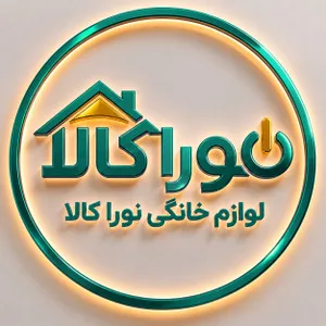 نورا کالا استور