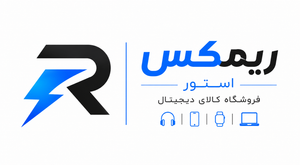 ریمکس شاپ