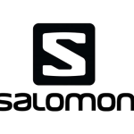 اسلش مارکت