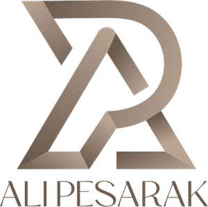 پسرک شاپینگ