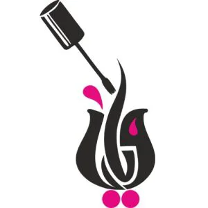 ویانا نیل