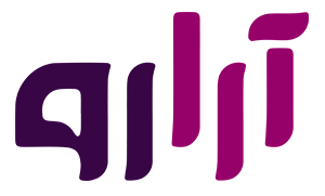 آرارو