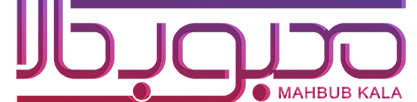 محبوب کالا