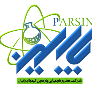 پارسین کیمیا ایرانیان
